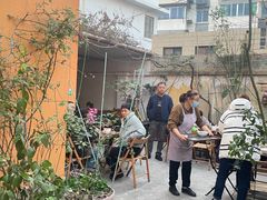 -吴家馄饨