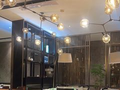 大堂-江南厨子·品苏杭(华润万象店)