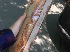 -老梦面包 CHEZMOREL(三源里店)