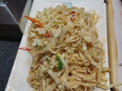 -老白清真烧烤(锦州旗舰店)