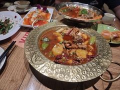 -世纪金源购物中心