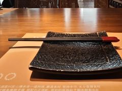 -山葵家居酒屋(天目里店)