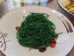 -伊帆食府·青海美食