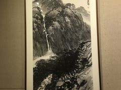 -乌鲁木齐市美术馆