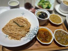 -穿蒸引鲜·嗲记(正大广场店)