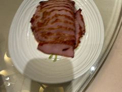 -新白鹿餐厅(龙游路总店·杭帮菜名店)
