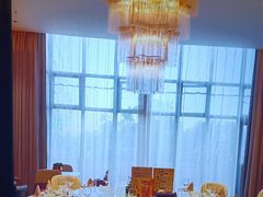 -世纪缘国际会议中心·中餐厅(百家湖店)