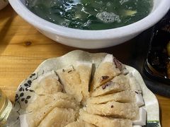 -天程知味园