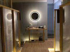 -谷悦SPA(王府井店)