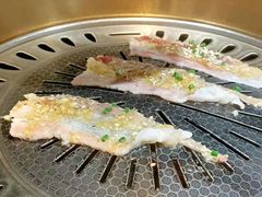 -妥妥烤肉料理(昙华林店)
