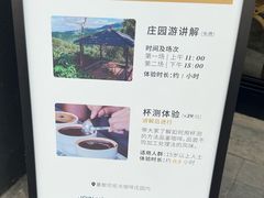 -Torch Coffee 炬点咖啡