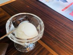 -山葵家·创意料理(EFC欧美广场店)