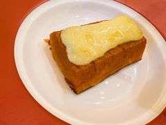 -江海肥牛(桃园南路店)