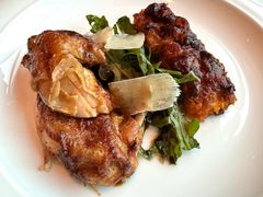 -翡翠36餐厅(浦东香格里拉店)