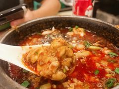 -曾牛肉