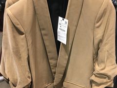 -ZARA HOME(天环广场店)