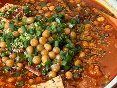 -富乐山酒店(西黄城根北街店)