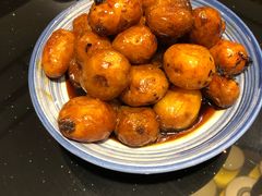 -苏浙徽·江南荟·本味融合菜(相城方圆里店)