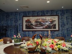 -黄鹤楼湖北特色菜(高碑店)