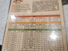 -钢管厂五区小郡肝串串香(南山店)