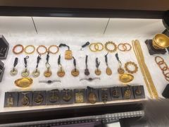 -泉汇购物广场(大沽南路店)