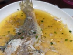 -颂福楼·南京菜(定淮门店)