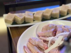 -同仁四季椰子鸡(无锡滨湖万象汇店)