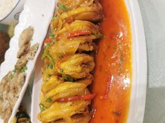 -小叶手抓(解放东街店)
