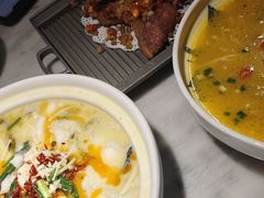 -小菜园新徽菜(镇江京口吾悦店)