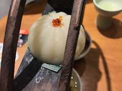 -苏小柳手作点心(控江旭辉分院)