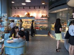 -龙城西点LOONG店