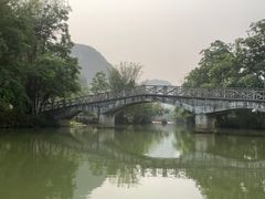 -明仕田园