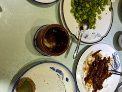 -三六三杭州菜(水上总店)
