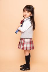 -SHELLSHINEkids山上儿童摄影(天邑澜山店)