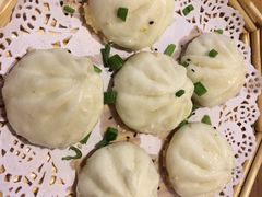 -YAFEE雅菲·粤菜·湘菜·融合菜(魏公村店)