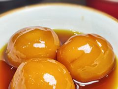 糖油粑粑-火宫殿·湘菜小吃·商务宴请·生日聚会(市府店)