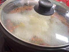 -花苑美食横琴生蚝火锅(拱北粤华路店)