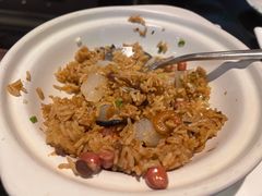 -闽和南(深圳万象城店)