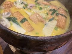 -京杭上院·河景花园餐厅·杭帮菜名店