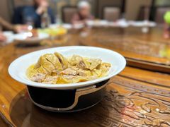-沪碟·精菜坊(闵行店)