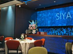 -三利音·玖弄小鲜(浦东嘉里城店)
