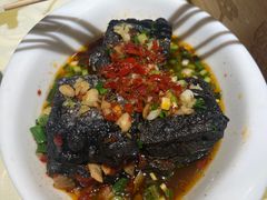 -串盟烧烤大排档·长沙美食地标(星沙店)