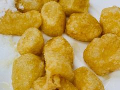 -松明一烤肉馆(鲁园店)