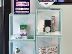 -维乐口腔·埃齐门诊(静安店)