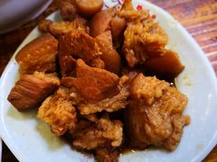 -陈记汤饭(水巷口店)