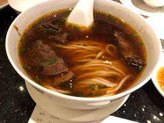 -鼎泰丰(环贸店)