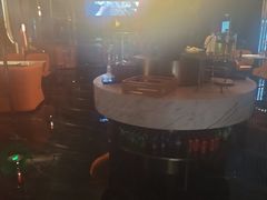 -唐宫足道·SPA·住宿24H会所(木渎店)