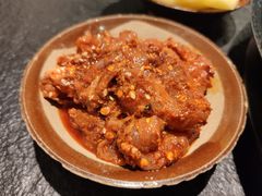 -胖碗火锅(观音桥店)
