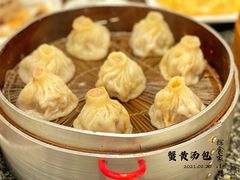 -耿福兴(凤凰美食街店)