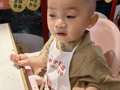 -杯子红牛排(创意产业园店)